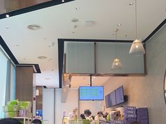 -奈雪的茶(中储能店)