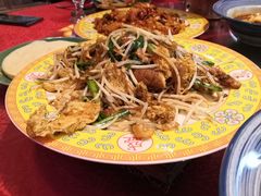 春饼合菜-那家小馆•北京菜•烤鸭(香山店)