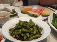 -湖锦酒楼·旗舰店(三阳总店)