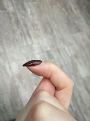 -J·C NAIL美甲美睫