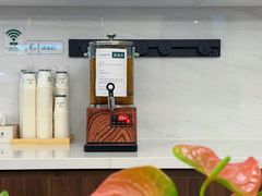 -通透堂中医·精准推拿(旗舰店)