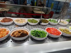 -乡村基(世纪店)