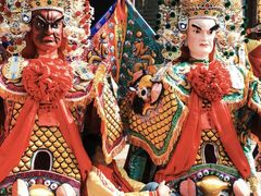 -哈尔滨文化公园