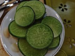 -活鱼馆(宜兴埠店)