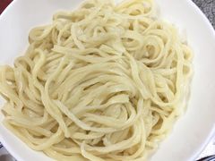 -九河居(荔湾路店)