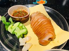 -华豫川酒家(双子塔店)