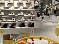 -巴拉巴拉balabala(巴黎春天店)