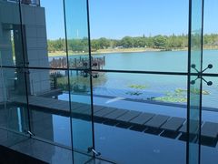 -水月周庄铂尔曼酒店-水月荟中餐厅