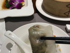 -豫璟轩中餐厅(南昌万怡店)