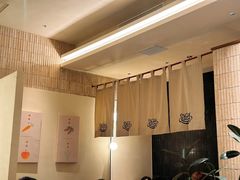 -CURRY YA 熟成咖哩專門店(深圳湾万象城店)