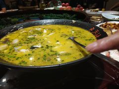 -春来和(汉城南路店)