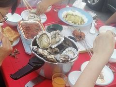 -唯烤汇(步阳江南甲第1期店)