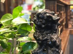 -亿诣蝎府炸酱面羊蝎子火锅(酷车小镇店)