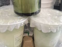 -仙雨林·奶茶鲜果茶(书院巷店)