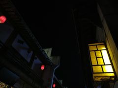 -黎阳老街