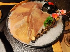 -晓宇重庆火锅(西安荟聚店)