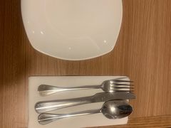 -必胜客(长瀛商业广场店)