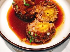 -梅飞酒家(名辉豪庭店)