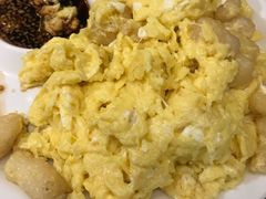 津味赛螃蟹-陈傻子餐厅(世纪都会店)