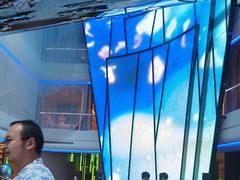 -水之梦(黄浦店)