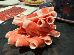 -东来顺饭庄(apm总店)