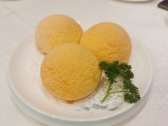 -潮江春(阳光店)