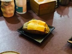 -鸟内会(河北路店)