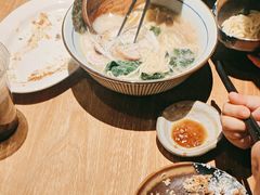 -稻前Taoki(方圆荟店)