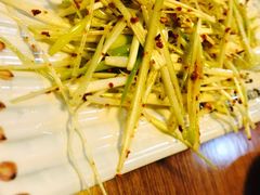 -豚豚猪村烤肉·韩国烤肉(总店)