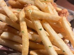 -404干式熟成牛排馆•聚会餐厅