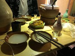 -耍酒馆(金沙店)