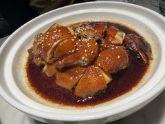 -陶陶居酒家(新天地店)