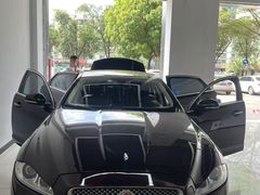 -乐之行汽车音响改装