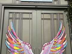 -比斯特上海购物村精品奥特莱斯