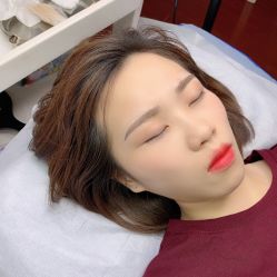 点击看大图 -久匠·纹眉半永久野生眉