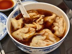 -熙盛源(复兴路店)