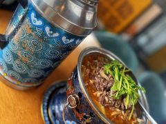 -老绥元烧麦·家常菜(大召店)