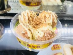 -无影脚佛山陈氏盲公丸始创店(飞鸿街店)