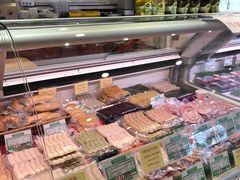 -申德勒食品(宾都苑店)