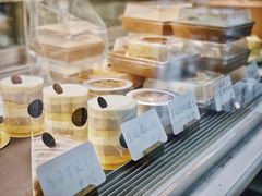-YIHOME(新河店)