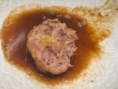 -梅飞酒家(名辉豪庭店)