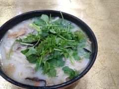 -惠丰源烩面馆(经七路店)