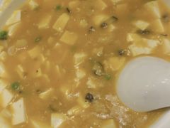 -渝信川菜(长安店)