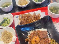 -台湾小竹(华宇广场店)