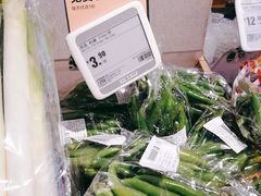 -盒马鲜生(大成店)