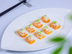-英冠索菲特酒店·萧湘阁中餐厅
