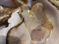 -船梆煮•蒸汽海鲜·生腌干蒸(五四广场店)