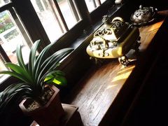 -幽篁里古琴制作中心