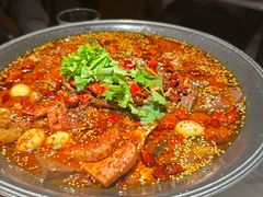 -麻六记(新天地店)