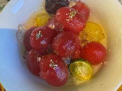 -幸薈飯堂